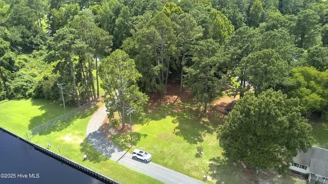 $90,000 | 0 Canal Drive, South Mills, NC 27976