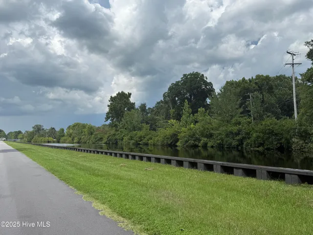 $90,000 | 0 Canal Drive, South Mills, NC 27976