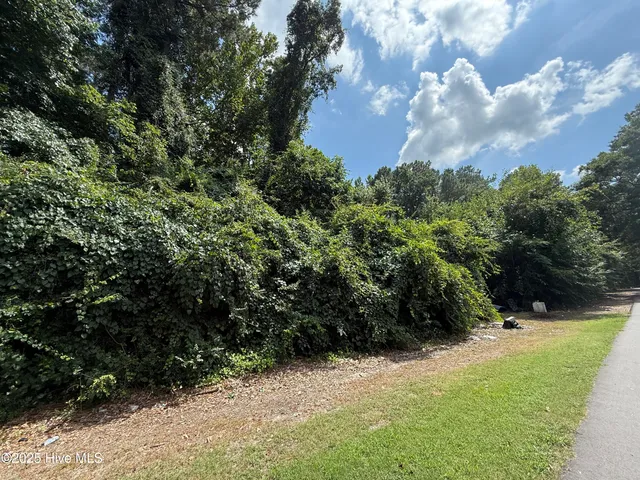 $90,000 | 0 Canal Drive, South Mills, NC 27976