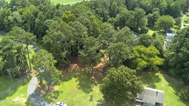 $90,000 | 0 Canal Drive, South Mills, NC 27976