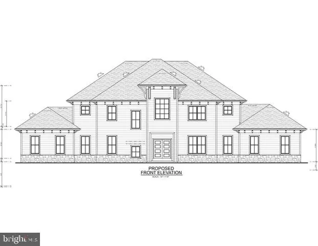 $2,295,000 | 1915 Millersville Pike, Lancaster, PA 17603