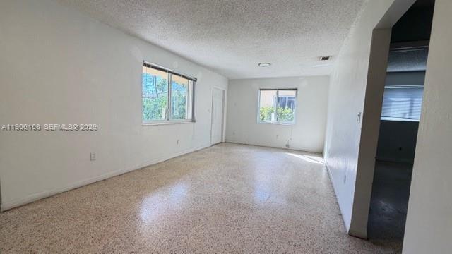 9221 Southwest 39th Street Miami, FL 33165 - Photo 8 of 17 Gallery Image 8