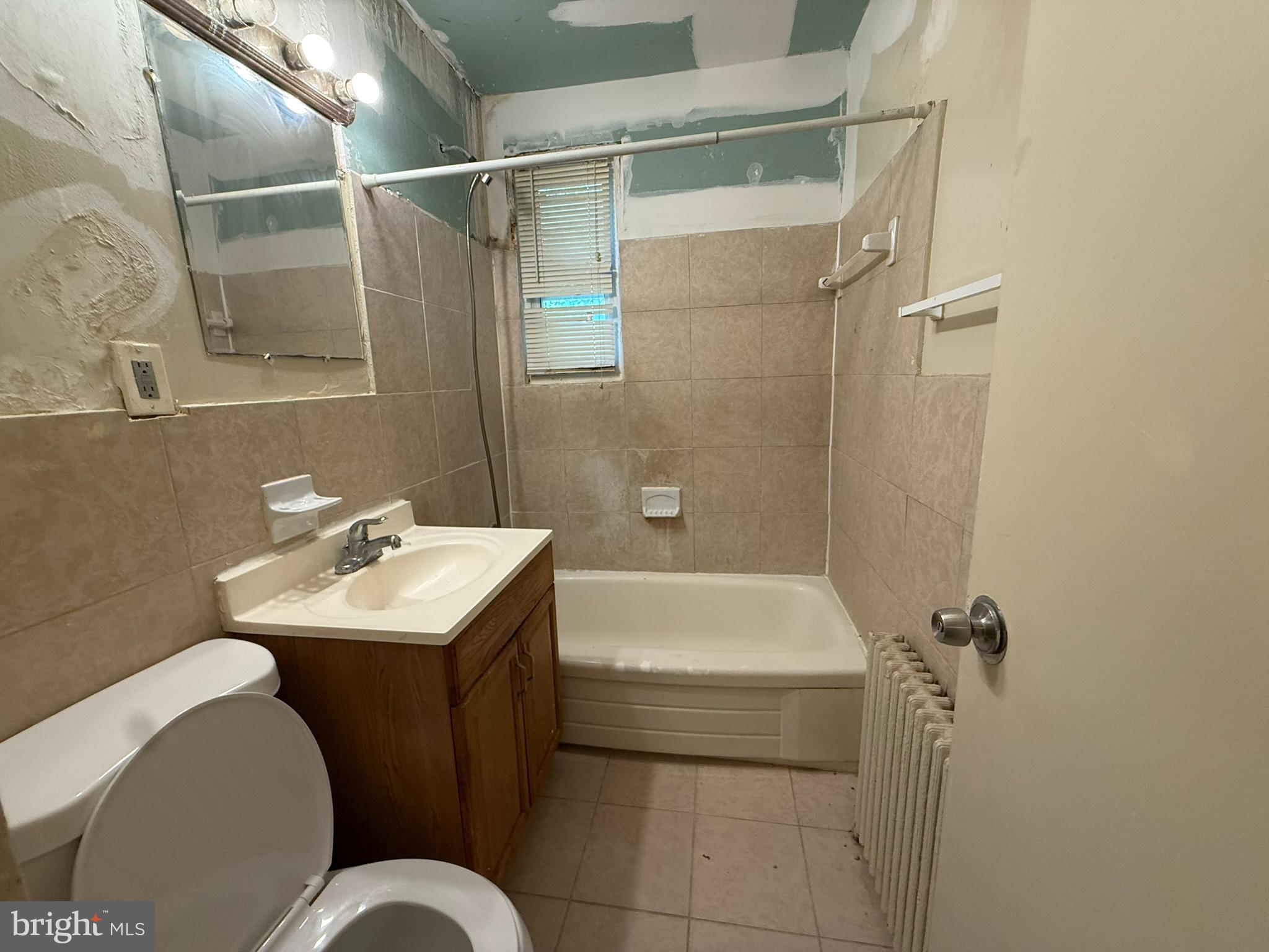 514 Ridge Road Southeast, Unit 109 Washington, DC 20019 - Photo 10 of 29