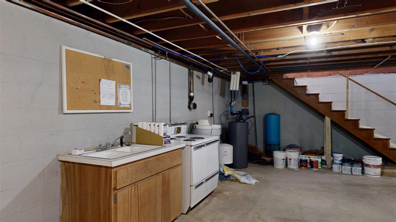 91 North Doran Road Imlay City, MI 48444 - Photo 56 of 62