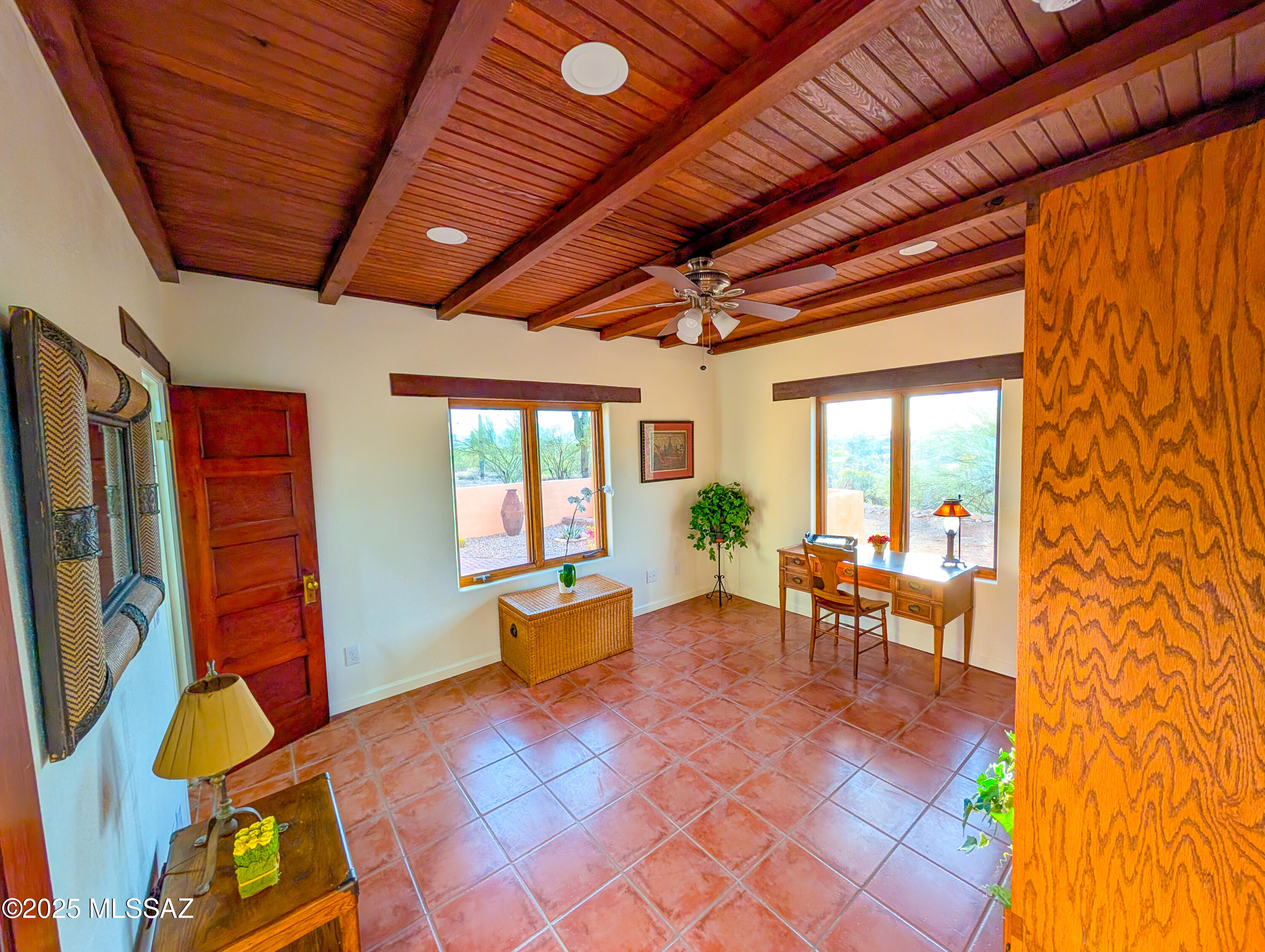 25 East Rudasill Road Tucson, AZ 85704 - Photo 19 of 40 Gallery Image 19