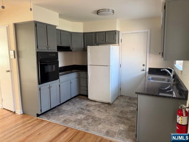 2 Rustic Circle, Unit A Montvale, NJ 07645 - Photo 3 of 10