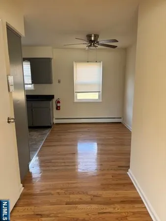 $349,900 | 2 Rustic Circle, Unit A, Montvale, NJ 07645