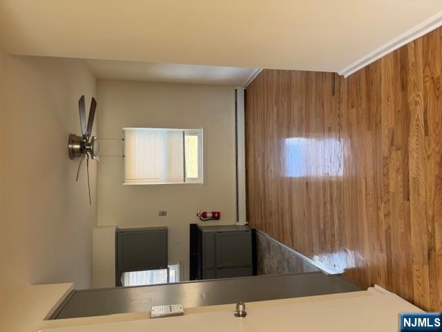 2 Rustic Circle, Unit A Montvale, NJ 07645 - Photo 4 of 10