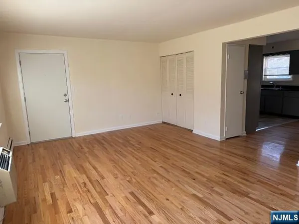 $349,900 | 2 Rustic Circle, Unit A, Montvale, NJ 07645