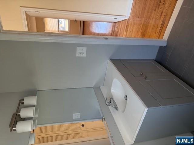 2 Rustic Circle, Unit A Montvale, NJ 07645 - Photo 7 of 10