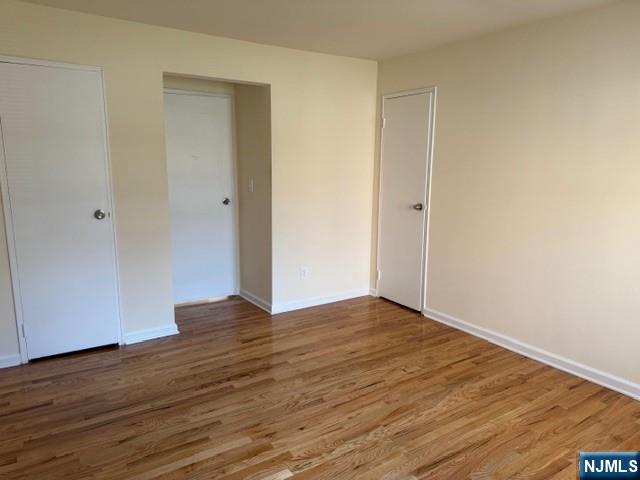 2 Rustic Circle, Unit A Montvale, NJ 07645 - Photo 9 of 10