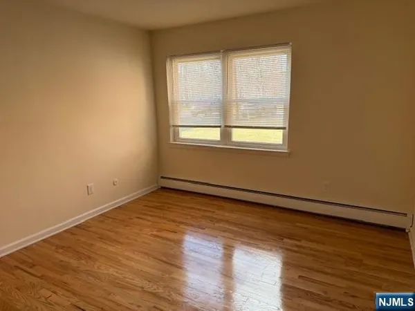 $349,900 | 2 Rustic Circle, Unit A, Montvale, NJ 07645