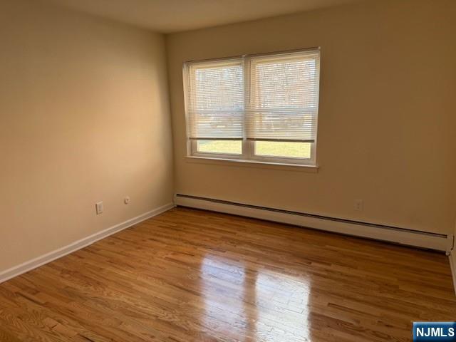 2 Rustic Circle, Unit A Montvale, NJ 07645 - Photo 10 of 10