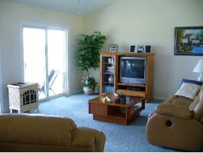 395 Barren Road Chuckey, TN 37641 - Photo 2 of 9 Photo 2