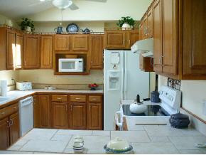 395 Barren Road Chuckey, TN 37641 - Photo 3 of 9 Photo 3