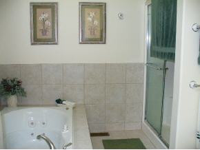395 Barren Road Chuckey, TN 37641 - Photo 4 of 9 Photo 4