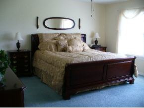 395 Barren Road Chuckey, TN 37641 - Photo 5 of 9 Photo 5
