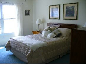 395 Barren Road Chuckey, TN 37641 - Photo 6 of 9 Photo 6