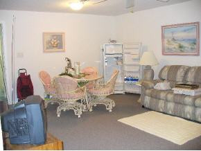 395 Barren Road Chuckey, TN 37641 - Photo 7 of 9 Photo 7