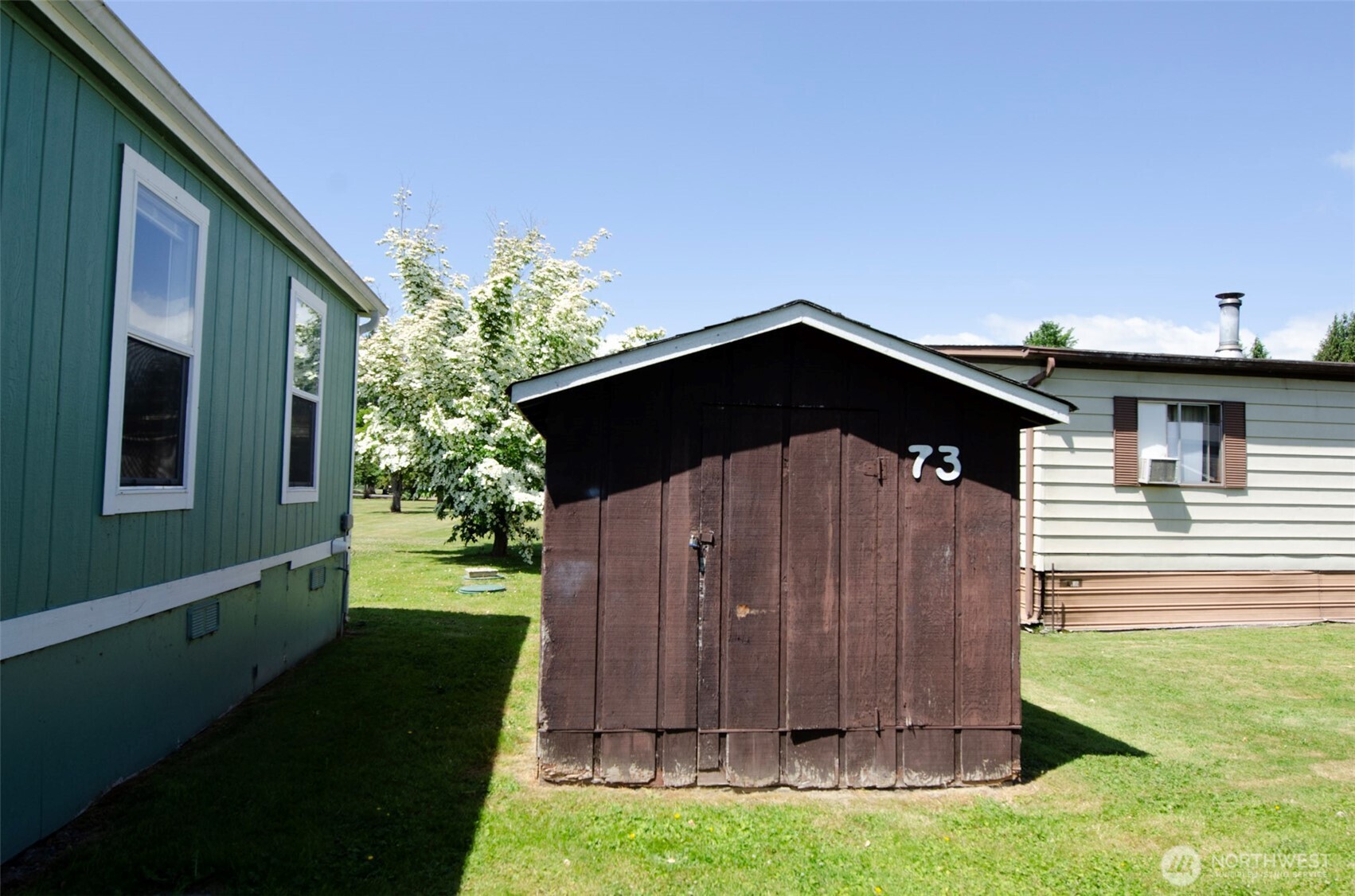 24919 Hoehn Road, Unit 73 Sedro-Woolley, WA 98284 - Photo 33 of 36