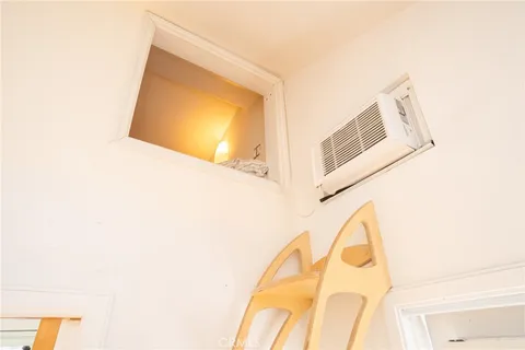 $799,000 | 1141 West 21st Street, San Pedro, CA 90731