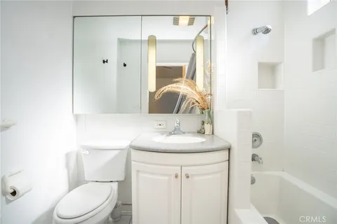 $799,000 | 1141 West 21st Street, San Pedro, CA 90731