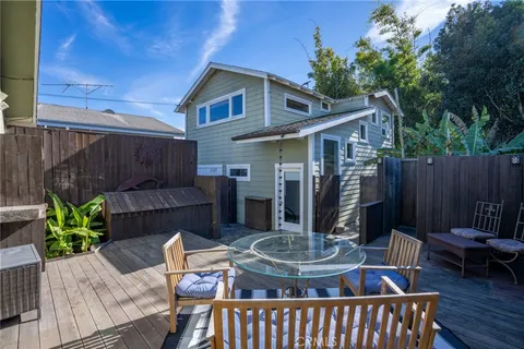 $799,000 | 1141 West 21st Street, San Pedro, CA 90731