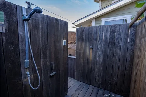 $799,000 | 1141 West 21st Street, San Pedro, CA 90731