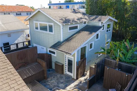 $799,000 | 1141 West 21st Street, San Pedro, CA 90731