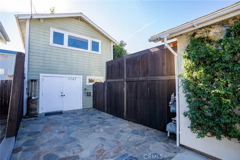 $799,000 | 1141 West 21st Street, San Pedro, CA 90731