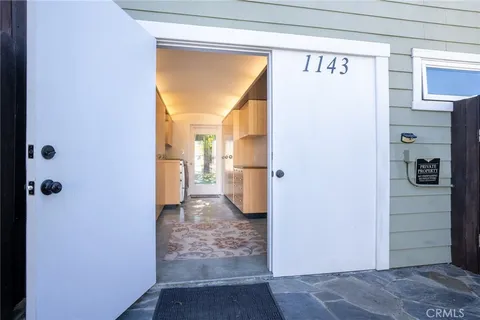 $799,000 | 1141 West 21st Street, San Pedro, CA 90731