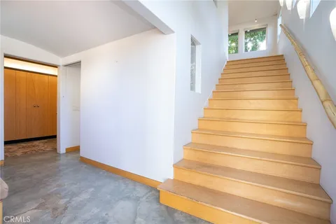 $799,000 | 1141 West 21st Street, San Pedro, CA 90731