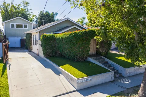 $799,000 | 1141 West 21st Street, San Pedro, CA 90731