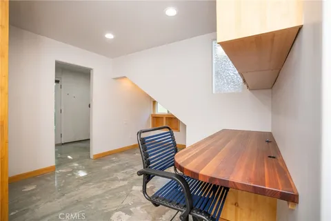 $799,000 | 1141 West 21st Street, San Pedro, CA 90731