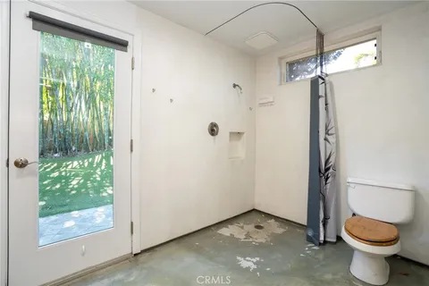 $799,000 | 1141 West 21st Street, San Pedro, CA 90731