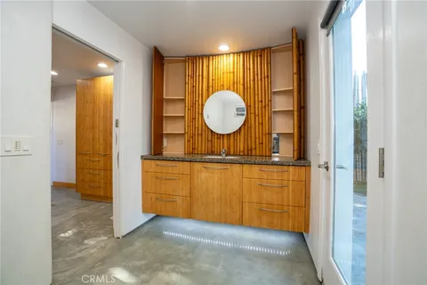 $799,000 | 1141 West 21st Street, San Pedro, CA 90731