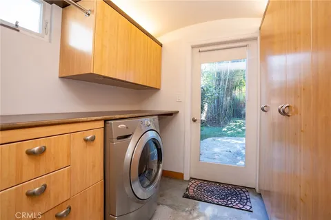 $799,000 | 1141 West 21st Street, San Pedro, CA 90731