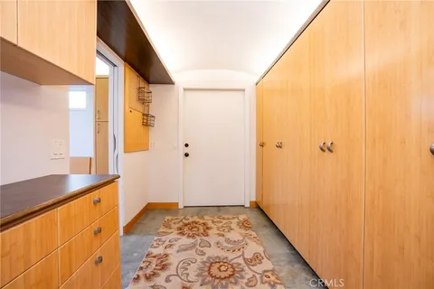 $799,000 | 1141 West 21st Street, San Pedro, CA 90731