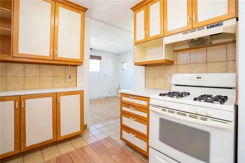 $799,000 | 1141 West 21st Street, San Pedro, CA 90731