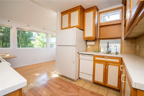 $799,000 | 1141 West 21st Street, San Pedro, CA 90731