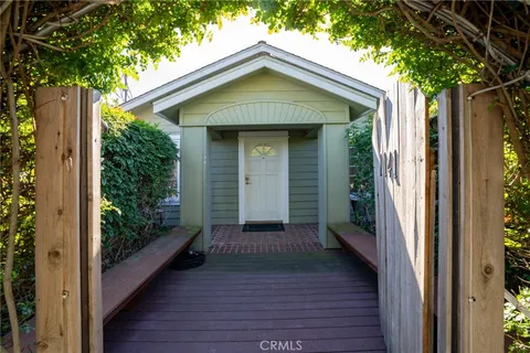 $799,000 | 1141 West 21st Street, San Pedro, CA 90731