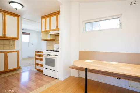 $799,000 | 1141 West 21st Street, San Pedro, CA 90731