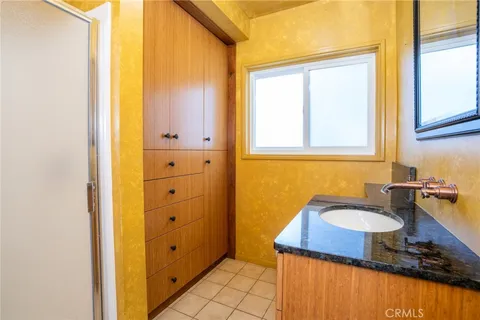 $799,000 | 1141 West 21st Street, San Pedro, CA 90731