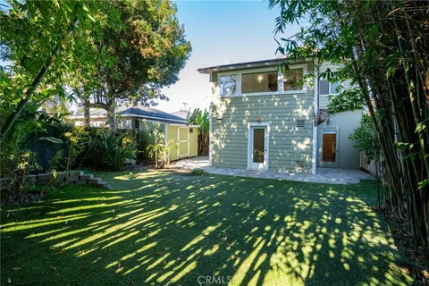 $799,000 | 1141 West 21st Street, San Pedro, CA 90731