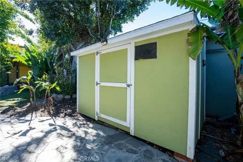 $799,000 | 1141 West 21st Street, San Pedro, CA 90731