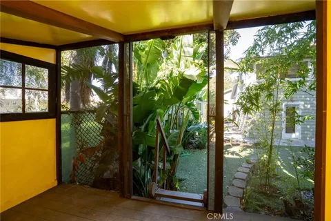 $799,000 | 1141 West 21st Street, San Pedro, CA 90731