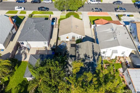 $799,000 | 1141 West 21st Street, San Pedro, CA 90731