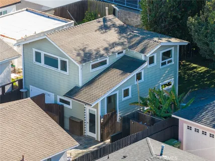 $799,000 | 1141 West 21st Street, San Pedro, CA 90731