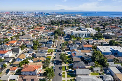 $799,000 | 1141 West 21st Street, San Pedro, CA 90731