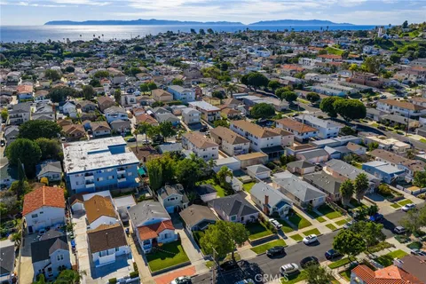 $799,000 | 1141 West 21st Street, San Pedro, CA 90731